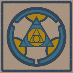 Born with the Talent