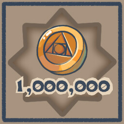 Inflation? What's that?