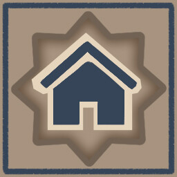 The Alchemist's Path I