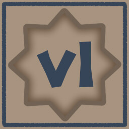 The Alchemist's Path VI