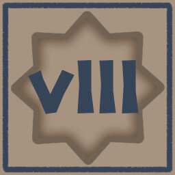 The Alchemist's Path VIII