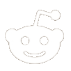 Reddit