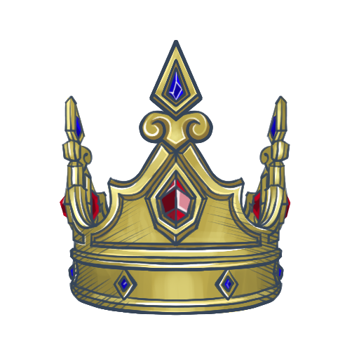 Crown