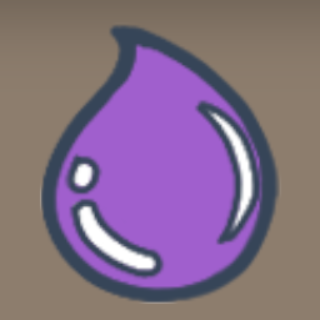 Lavender Essential Oil