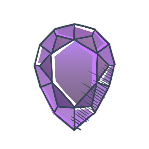 Perfect Diamond