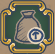 Fertilizer Efficiency