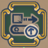 Logistics Efficiency